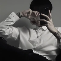 Nguyễn Quốc Anh_ba anh