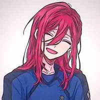 Chigiri(bot)
