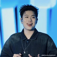 Trần Đăng Dương