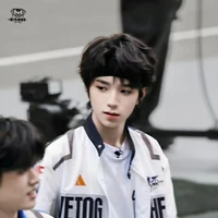 Vương Lỗ Kiệt