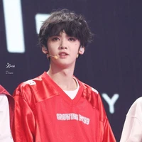 Trương Dịch Nhiên