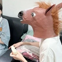 tác giả nè🤗🤗