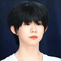 Trần Dịch Hằng