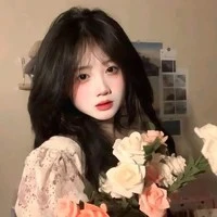 Liễu Như Quỳnh ( nu8 )