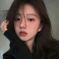 Bùi Dạ Lam ( bff nu9 )