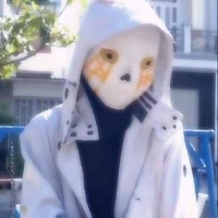 707 sans