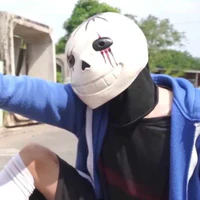 Mix sans