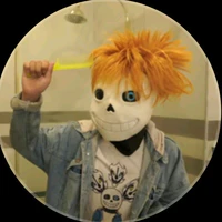 Sans dép hồng 
