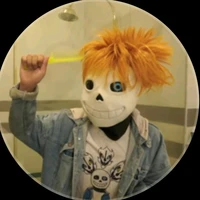 Sans dép hồng 