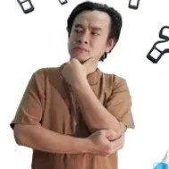 Pháp sư