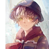 ◇Gempa/Earthquake [ SeondTier ]