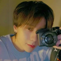 lê quang hùng ( qzang hùng master D)