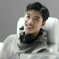 trần minh hiếu(hieuthuhai)