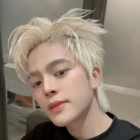 nguyễn quang anh(rhyder)