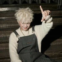 hoàng đức duy(captain)