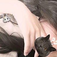 t/g bị OCD