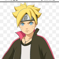 boruto Nt