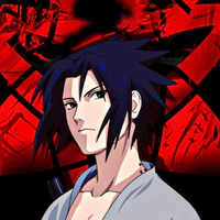sasuke