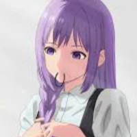 sumire