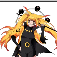 naruko