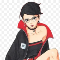 sarada