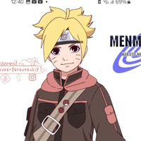 boruto
