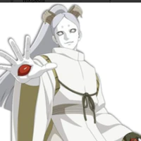 otsutsuki 2