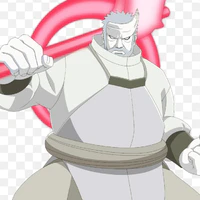 otsutsuki 3