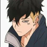 kawaki