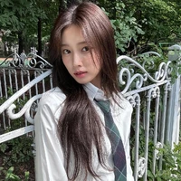 Kang Hyewon