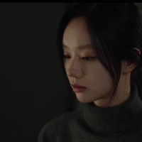 Hyeri