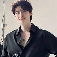 Jong Suk