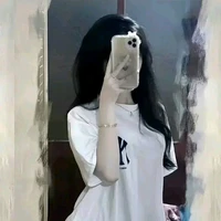 Thảo Vy(trà xanh)
