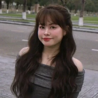Mỹ Duyên 