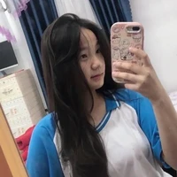nhỏ tác giả