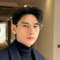 Phạm Lưu Tuấn Tài