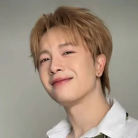 Trần Phong Hào
