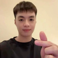 đặng thành an