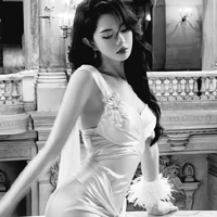 Tuệ Thanh Tâm