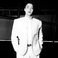 Đặng Thành An