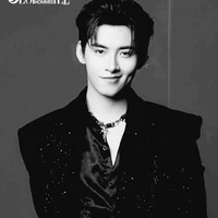 Huỳnh Hoàng Hùng