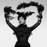 Nguyễn Thanh Pháp