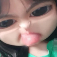 Tg