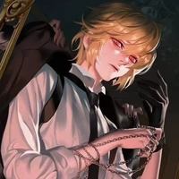 Kurapika Kurta