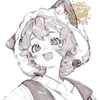 Jion