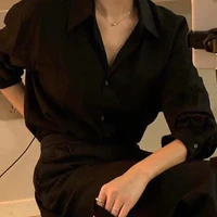 Lê Trúc Anh Minh (ba hùng)