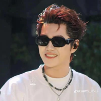 Hoàng Đức Duy