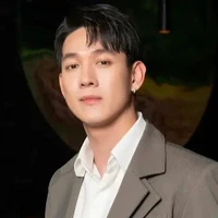 Thấy Luân
