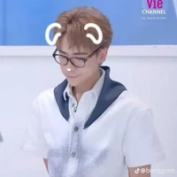 nhỏ tg ♥️