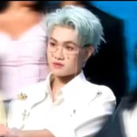 Hoàng Đức Duy(Captain)